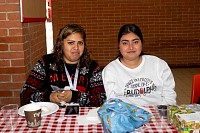 20122025fin_nanas202511.jpg