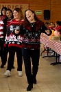 20122025fin_nanas2025120.jpg