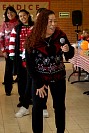 20122025fin_nanas2025121.jpg