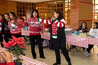 20122025fin_nanas2025123.jpg