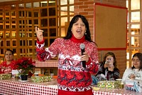 20122025fin_nanas2025124.jpg