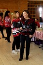 20122025fin_nanas2025125.jpg
