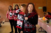 20122025fin_nanas2025128.jpg