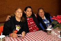 20122025fin_nanas202512.jpg