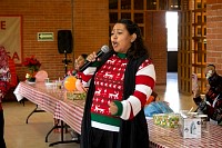20122025fin_nanas2025130.jpg