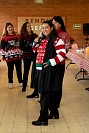 20122025fin_nanas2025131.jpg