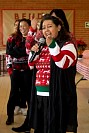 20122025fin_nanas2025132.jpg
