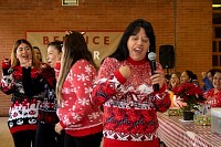 20122025fin_nanas2025133.jpg
