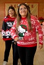 20122025fin_nanas2025134.jpg