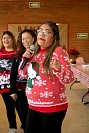 20122025fin_nanas2025135.jpg
