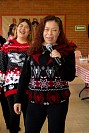 20122025fin_nanas2025136.jpg