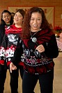 20122025fin_nanas2025137.jpg