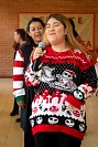 20122025fin_nanas2025138.jpg