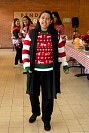 20122025fin_nanas2025139.jpg