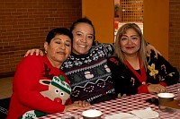 20122025fin_nanas202513.jpg