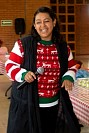 20122025fin_nanas2025140.jpg
