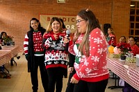 20122025fin_nanas2025141.jpg