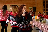 20122025fin_nanas2025142.jpg