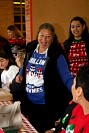 20122025fin_nanas2025144.jpg