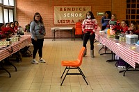 20122025fin_nanas2025145.jpg