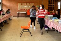 20122025fin_nanas2025146.jpg
