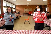 20122025fin_nanas2025147.jpg