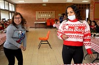20122025fin_nanas2025148.jpg