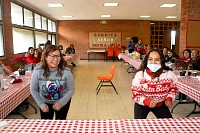 20122025fin_nanas2025149.jpg