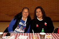 20122025fin_nanas202514.jpg