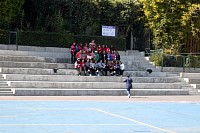 20122025fin_nanas2025151.jpg