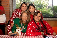 20122025fin_nanas202518.jpg