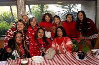 20122025fin_nanas202519.jpg