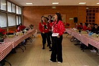 20122025fin_nanas20251.jpg