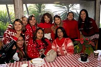 20122025fin_nanas202521.jpg