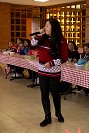 20122025fin_nanas202522.jpg