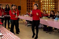 20122025fin_nanas202523.jpg