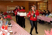 20122025fin_nanas202525.jpg
