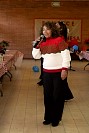 20122025fin_nanas202526.jpg