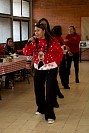 20122025fin_nanas202528.jpg