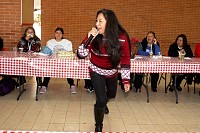20122025fin_nanas202529.jpg