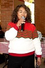20122025fin_nanas202530.jpg
