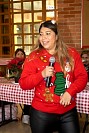 20122025fin_nanas202531.jpg