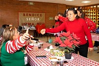20122025fin_nanas202532.jpg