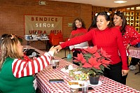 20122025fin_nanas202533.jpg