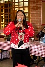20122025fin_nanas202534.jpg