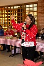 20122025fin_nanas202535.jpg
