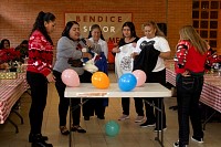 20122025fin_nanas202536.jpg