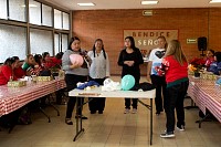 20122025fin_nanas202537.jpg