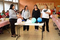 20122025fin_nanas202538.jpg
