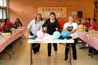 20122025fin_nanas202539.jpg